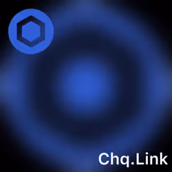 55952749897584739202998819737776462716438766816004159384294404595390561124353