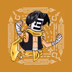 9317602984682029958575828428066910035461887872090825386320990079433090007041