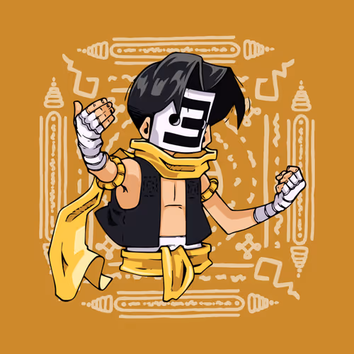 Item #9317602984682029958575828428066910035461887872090825386320990079433090007041 Media