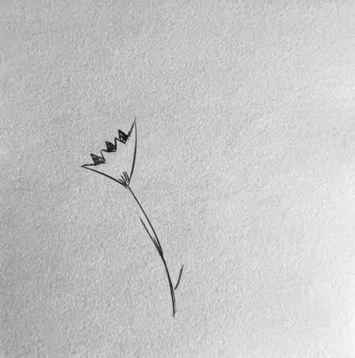 Item #93166365992060983708655465067155961665826407829242903253604474081061021679617 Media