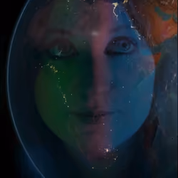 Earth