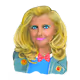 86805706583268747747568196184401430782989316958288906309554743197420392284161