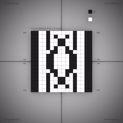 The Project Pi #27
