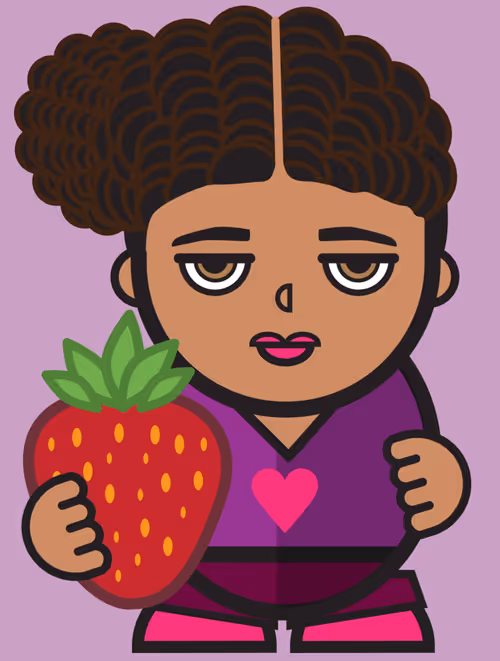 Item #36672499125302851571690134023423600095318151919475353813682995558441931505665 Media