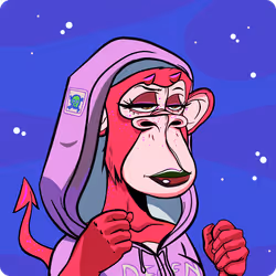 66470778832881685468312786288572056077290542542776908204958454783093539602433