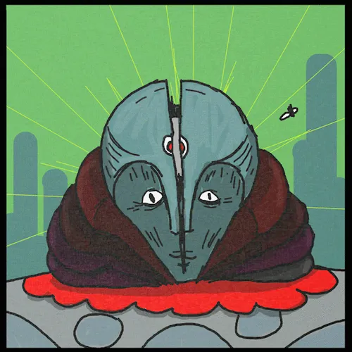 Item #78936125042449865307625382983363701710507903239277965022735112687720939388933 Media