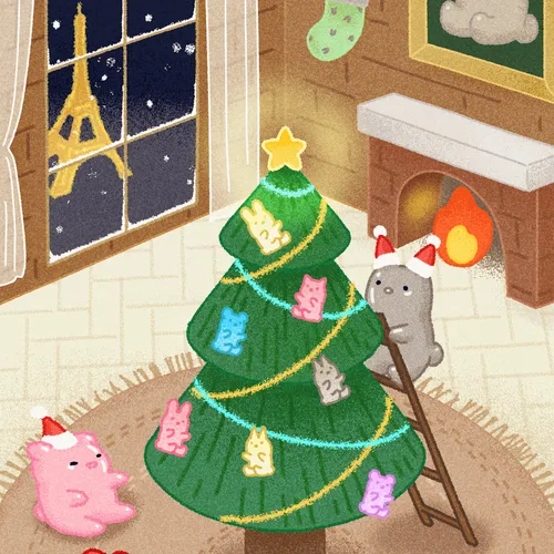 34093198819054228148377468960238569061780789429374924112468784748615673315330