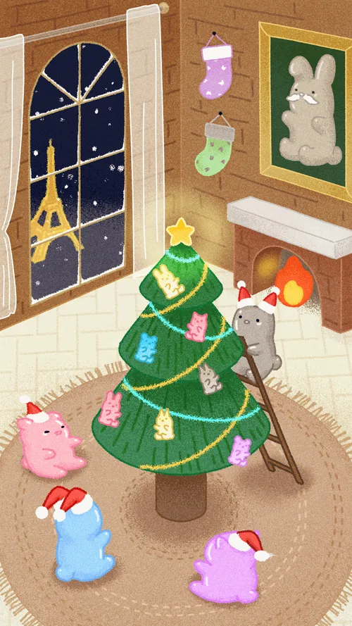 Item #34093198819054228148377468960238569061780789429374924112468784748615673315330 Media