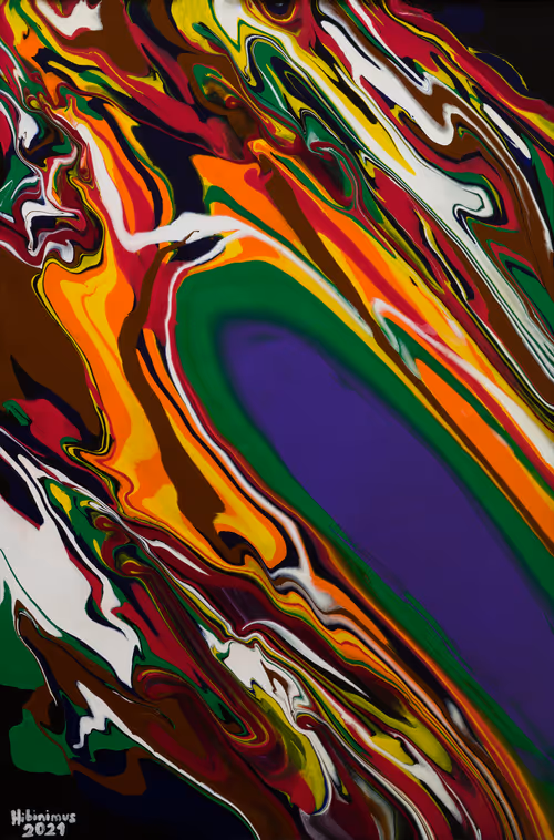 Item #59176846724173761056553899889538650962296410249558455966140340123628333957121 Media