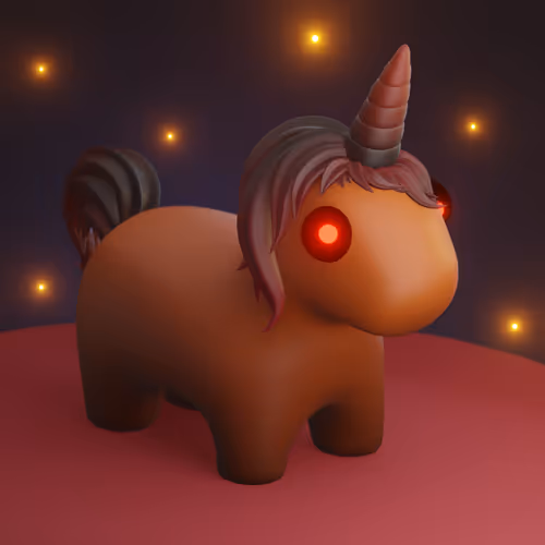 Item #15664233587221417901680448999708181505843686786982012621352703742429443915777 Media