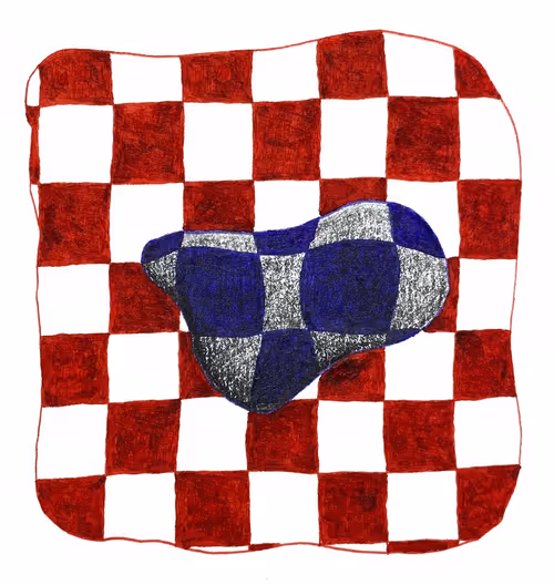 Item #54066664044105718738726114501380235055955694618085279815717590627849812836353 Media