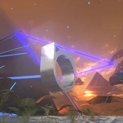 10481389155513677974647351509983513770095977126573434834498687951580866543617