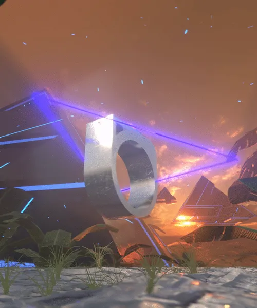 Item #10481389155513677974647351509983513770095977126573434834498687951580866543617 Media