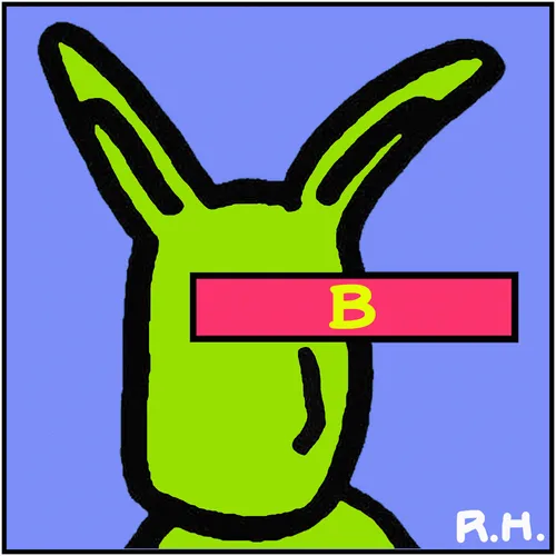 1206252534287080529578122259094319417019829293846279900927227099057773084673