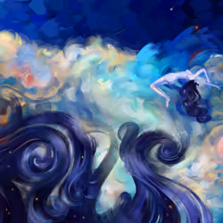 Impression