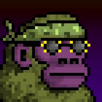 MutantKong #427