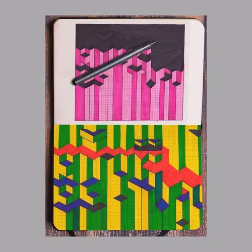 Item #35737832549928258075210281814097817860411533240951642405098820228953210355713 Media