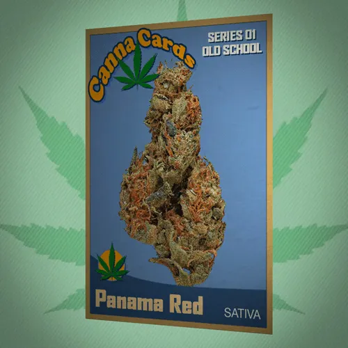 Item #25341286264500723035621473236106555894325910133190681856438129014609111154689 Media