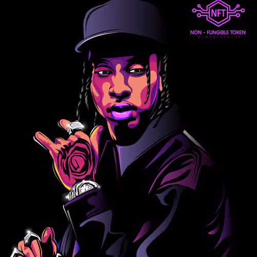 Tyga