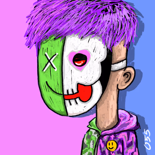 Item #12103500206900078090997194642169036820953377560197442831518211009823943688193 Media