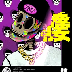 92272756481725555272384604423351266181389832357302380728755802221174092464129