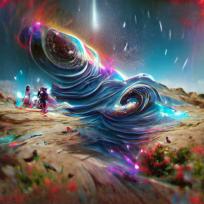 Item #33086010145171343532021568916306013815107216904339109628884924693217800093697 Media