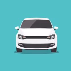Cars45