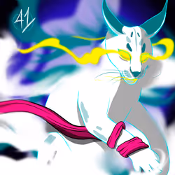 33183851147902335829143825839128939269050214296000496166306064634471579123713