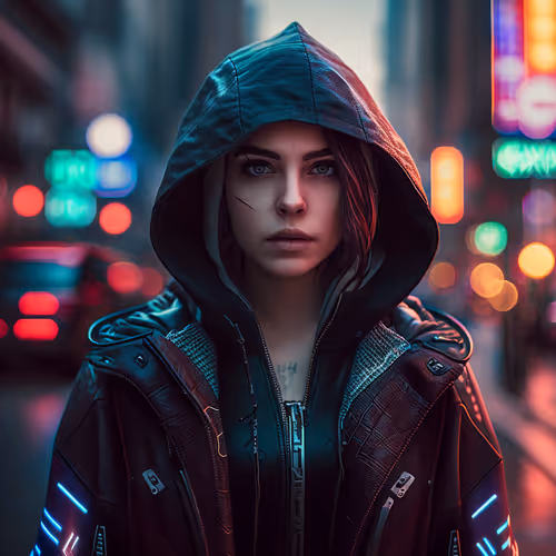 Item #84928322123677009412574342151629209855160335228651172535448035960995266428929 Media