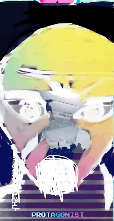 Item #51240621266536114706710847986008665020173938282978972049848466666380731613185 Media