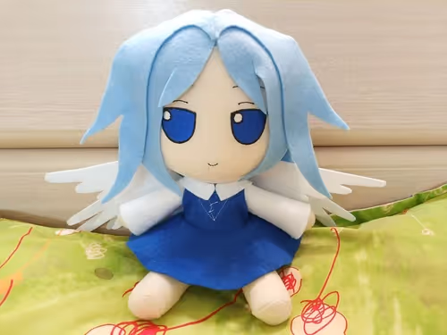 Item #42053066594665886816321437538918478470855138921833641543431593647298823847937 Media