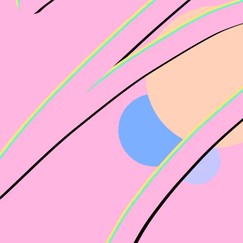 Color Abstracts FsYYQ41ICV