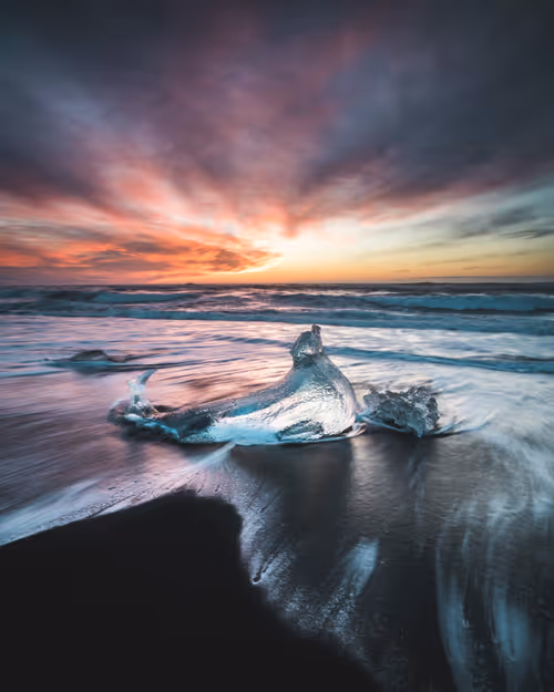 Item #71348397378810690825618428912408306798479722983811327082816877877424354754561 Media