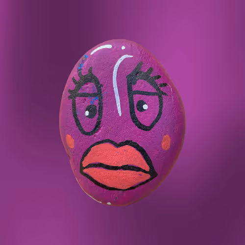 Item #36112019637062973870938413777915318865893425196516275716194722184688759209985 Media