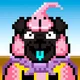 106703639930568419228153862275808217428481974969655268824440263423131809480705