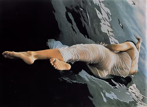 Item #110773249550999683396451680268898954302169662555248221071322176233834937319425 Media