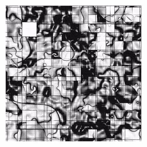 Floor Tracks