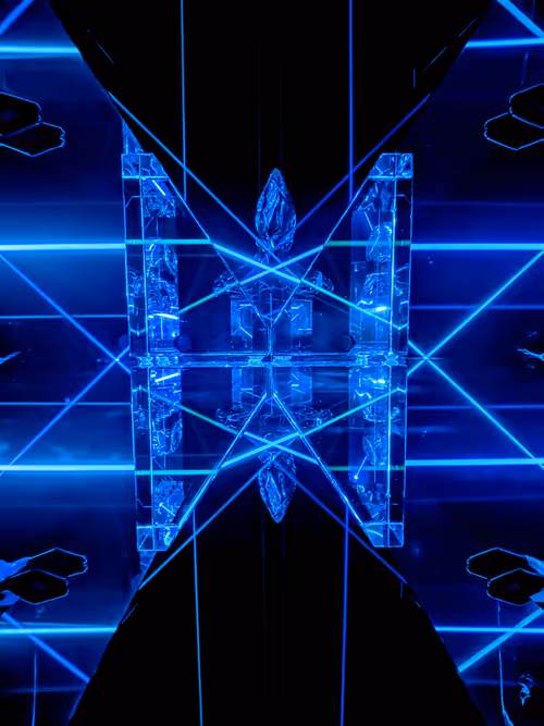 Item #96411404270411630011805465829937472202791055188445154106171930264498159484929 Media