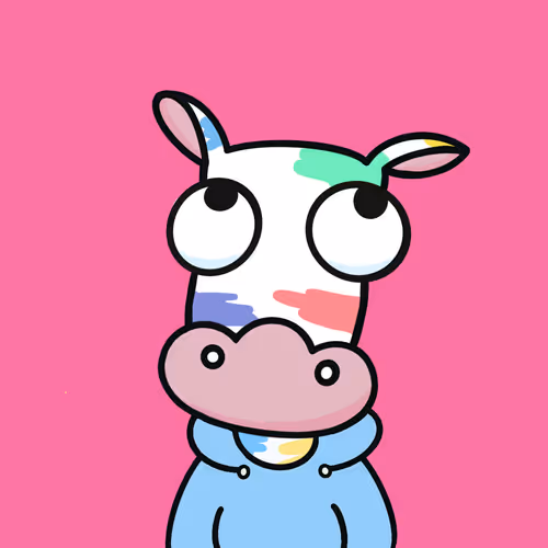 Item #99513319024176876767286467679822486919000377147678474478962523294314243555329 Media