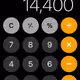 100648261440349011859204146688618803695257098109627600356729388689454740275201