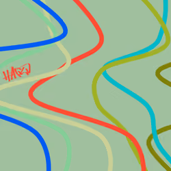 94612744047199004605507751468940176608808766240234792403169010830236259975169
