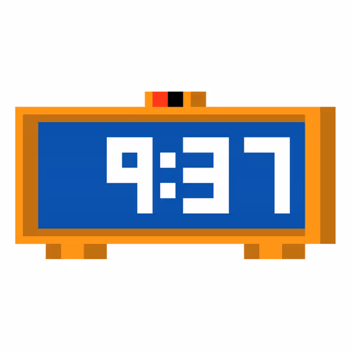 Item #13409028150082848704476743382077446992007770703512962533911760008988841738241 Media