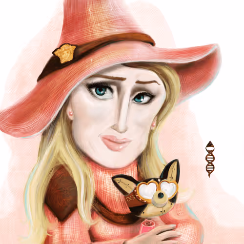 70565666730737089103146097218402735836825512415350941299840740676507550089222