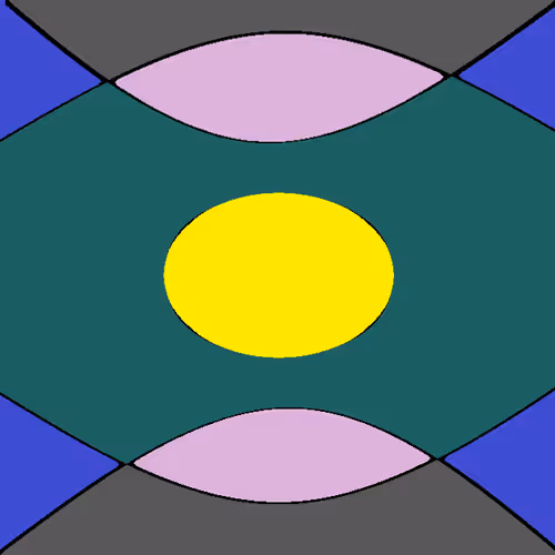 Item #1950671193712734217360894670825283521678287842922850432002339042967630643201 Media