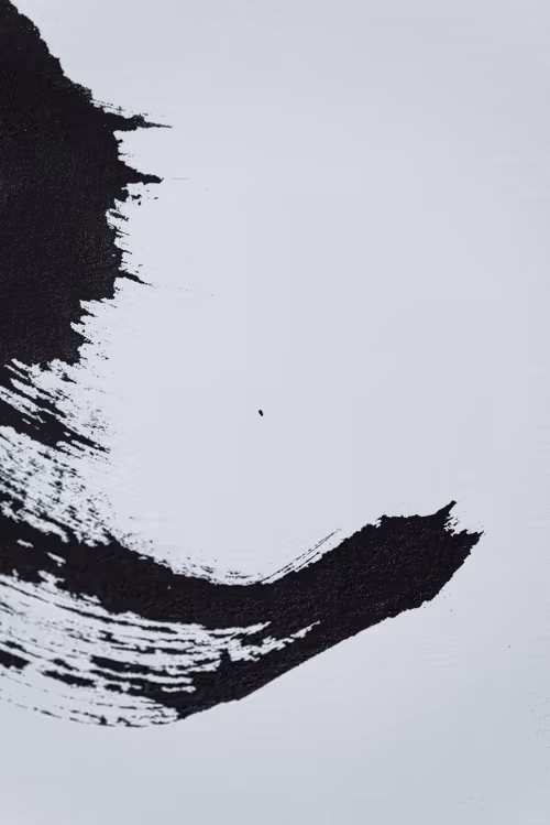 Item #89379789096159316254634402396532420743360395392417650095065919025987431956490 Media