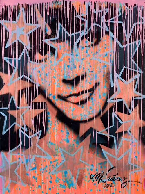 Item #80036475382171694467730766481060050485311576317862496427140633683425155350529 Media