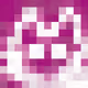 104781431095829437807013074911051132961315567157992501666596447348309287239681