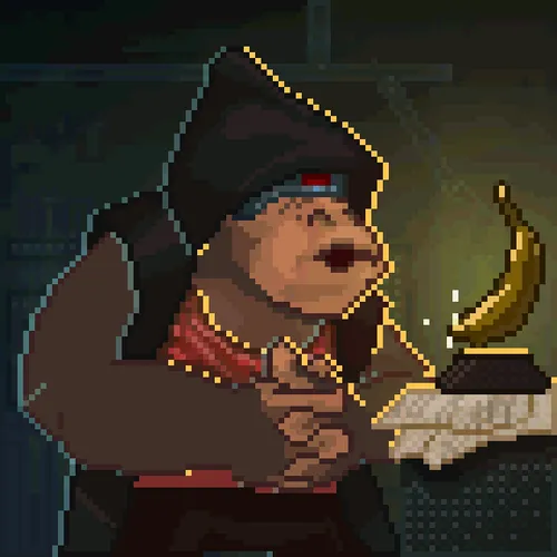 46025880712763272316592122038128663120854570524676624434522240903054333313025