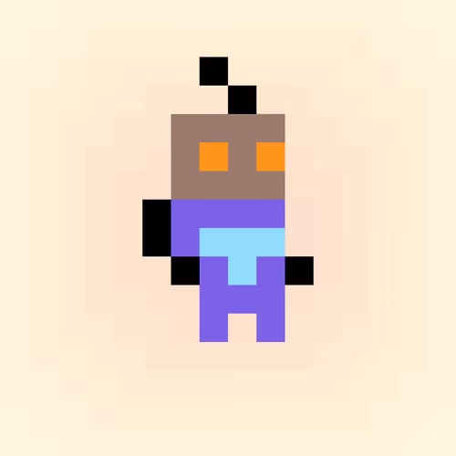 Item #103260827380385811620953404811788295646118293065387803927858733917005819150337 Media