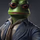 107618549783267302077062261942315541998504617561819584765643261929605092605953